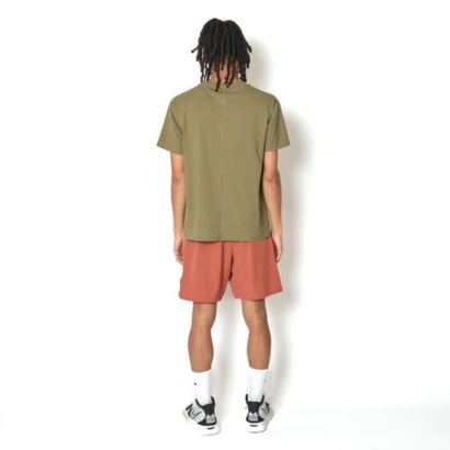 シーワイシー T/C ルーズティー（C.Y.C. T/C LOOSE TEE） （OL）｜詳細画像