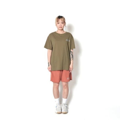 シーワイシー T/C ルーズティー（C.Y.C. T/C LOOSE TEE） （OL）｜詳細画像