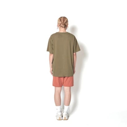 シーワイシー T/C ルーズティー（C.Y.C. T/C LOOSE TEE） （OL）｜詳細画像