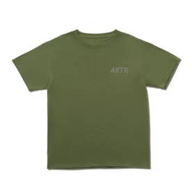 シーワイシー T/C ルーズティー（C.Y.C. T/C LOOSE TEE） （OL）