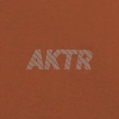 シーワイシー T/C ルーズティー（C.Y.C. T/C LOOSE TEE） （OR）｜詳細画像