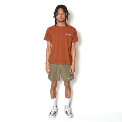 シーワイシー T/C ルーズティー（C.Y.C. T/C LOOSE TEE） （OR）｜詳細画像