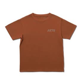 シーワイシー T/C ルーズティー（C.Y.C. T/C LOOSE TEE） （OR）