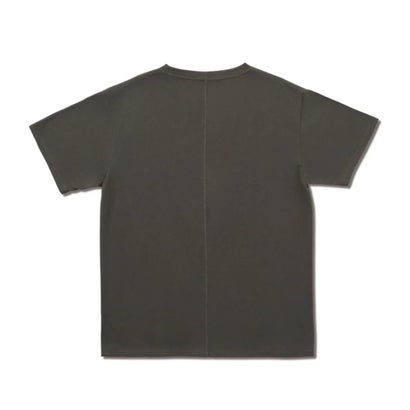 シーワイシー T/C ルーズティー（C.Y.C. T/C LOOSE TEE） （CH）｜詳細画像