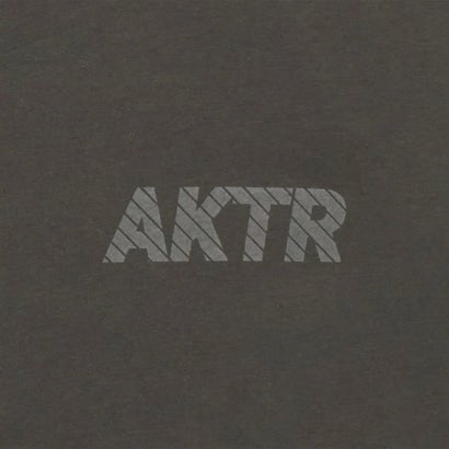 シーワイシー T/C ルーズティー（C.Y.C. T/C LOOSE TEE） （CH）｜詳細画像