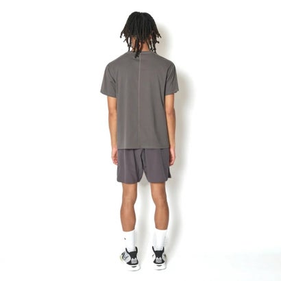 シーワイシー T/C ルーズティー（C.Y.C. T/C LOOSE TEE） （CH）｜詳細画像