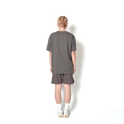 シーワイシー T/C ルーズティー（C.Y.C. T/C LOOSE TEE） （CH）｜詳細画像