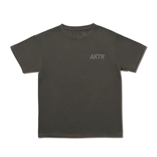 シーワイシー T/C ルーズティー（C.Y.C. T/C LOOSE TEE） （CH）