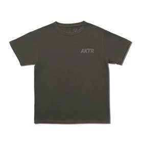 シーワイシー T/C ルーズティー（C.Y.C. T/C LOOSE TEE） （CH）