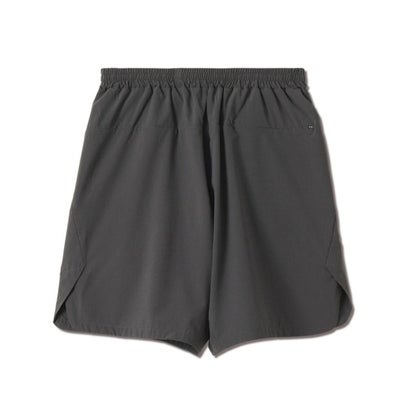 シーワイシー 6.5 ショーツ（C.Y.C. 6.5 SHORTS） （CH）｜詳細画像