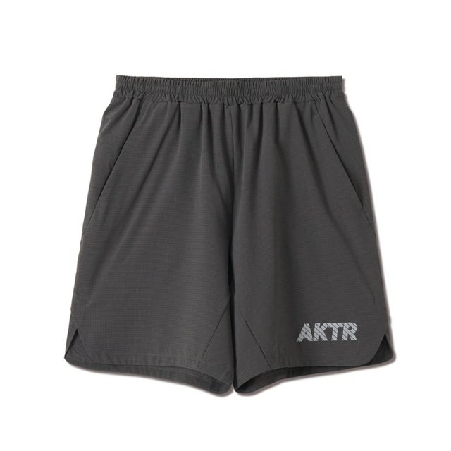 シーワイシー 6.5 ショーツ（C.Y.C. 6.5 SHORTS） （CH）