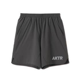シーワイシー 6.5 ショーツ（C.Y.C. 6.5 SHORTS） （CH）