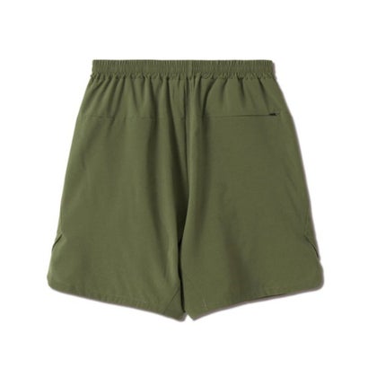 シーワイシー 6.5 ショーツ（C.Y.C. 6.5 SHORTS） （OL）｜詳細画像