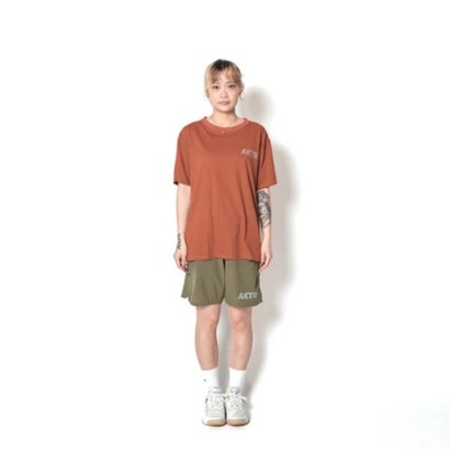 シーワイシー 6.5 ショーツ（C.Y.C. 6.5 SHORTS） （OL）｜詳細画像