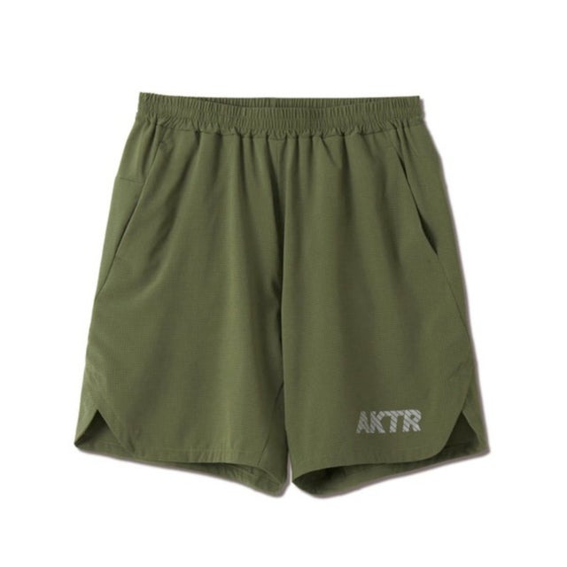 シーワイシー 6.5 ショーツ（C.Y.C. 6.5 SHORTS） （OL）