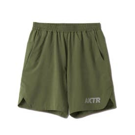 シーワイシー 6.5 ショーツ（C.Y.C. 6.5 SHORTS） （OL）