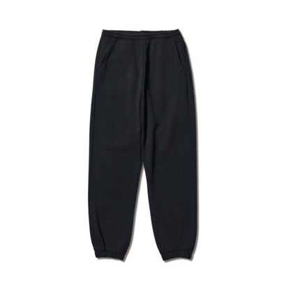 トライライン エイジド スウェットパンツ（TRI-LINE AGED SWEAT PANTS） （SLBL）｜詳細画像