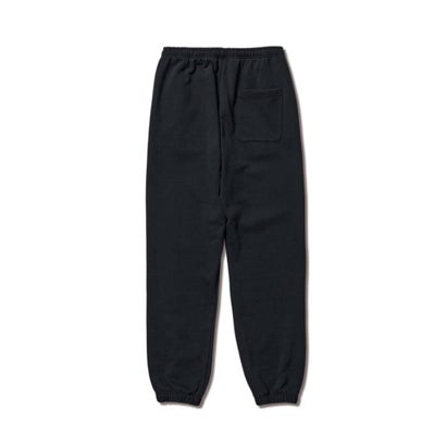 トライライン エイジド スウェットパンツ（TRI-LINE AGED SWEAT PANTS） （SLBL）｜詳細画像