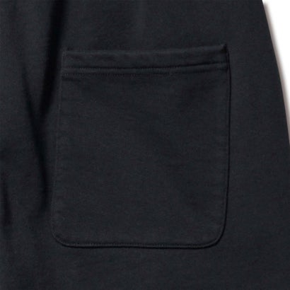 トライライン エイジド スウェットパンツ（TRI-LINE AGED SWEAT PANTS） （SLBL）｜詳細画像