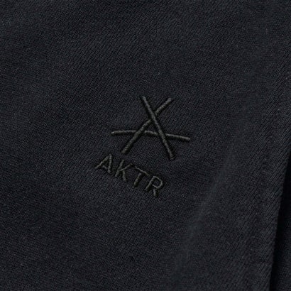 トライライン エイジド スウェットパンツ（TRI-LINE AGED SWEAT PANTS） （SLBL）｜詳細画像