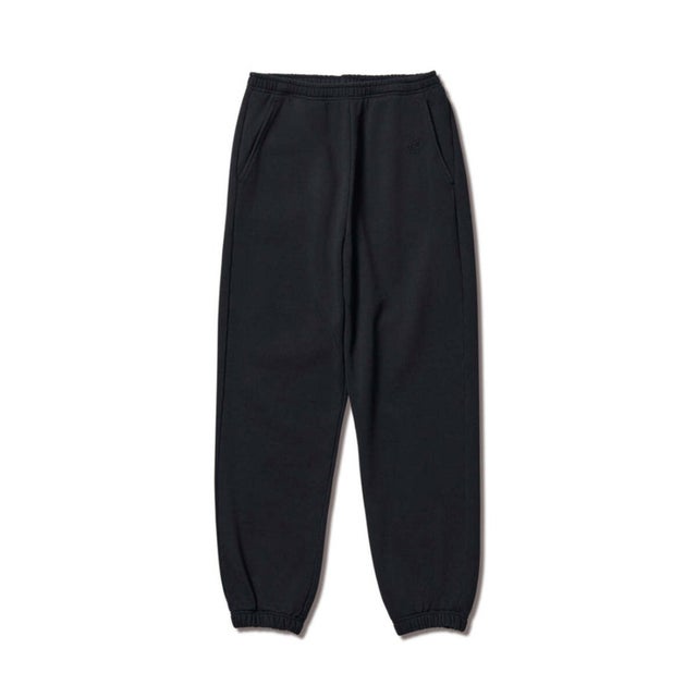 トライライン エイジド スウェットパンツ（TRI-LINE AGED SWEAT PANTS） （SLBL）