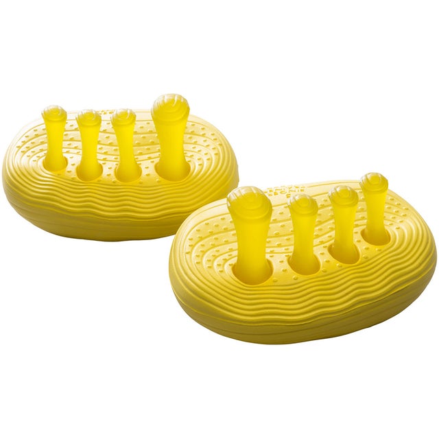 5本指トレーナーPRO(Mサイズ:21.0-25.0cm)