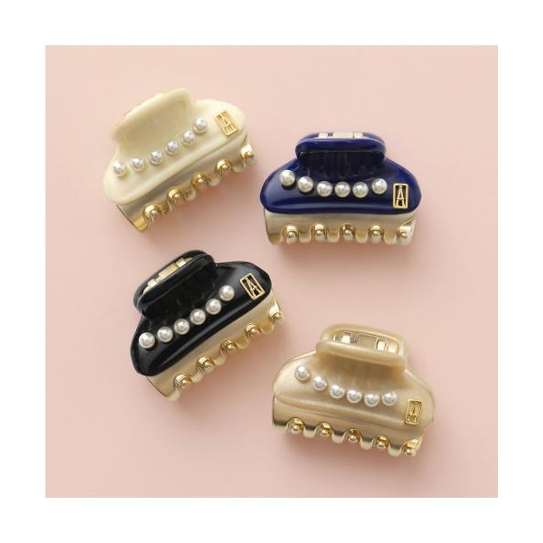 アレクサンドル ドゥ パリ ALEXANDRE DE PARIS ALEXANDRE DE PARIS 