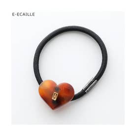アレクサンドル ドゥ パリ ALEXANDRE DE PARIS ALEXANDRE DE PARIS