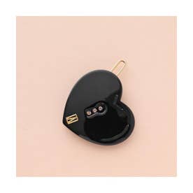 アレクサンドル ドゥ パリ ALEXANDRE DE PARIS ALEXANDRE DE PARIS
