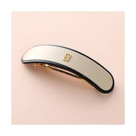 アレクサンドル ドゥ パリ ALEXANDRE DE PARIS ALEXANDRE DE PARIS