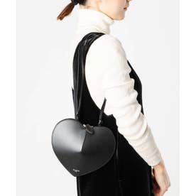ALAÏA アライア ALAIA アライア ALAIA LE COEUR ル クール BAG in LUX