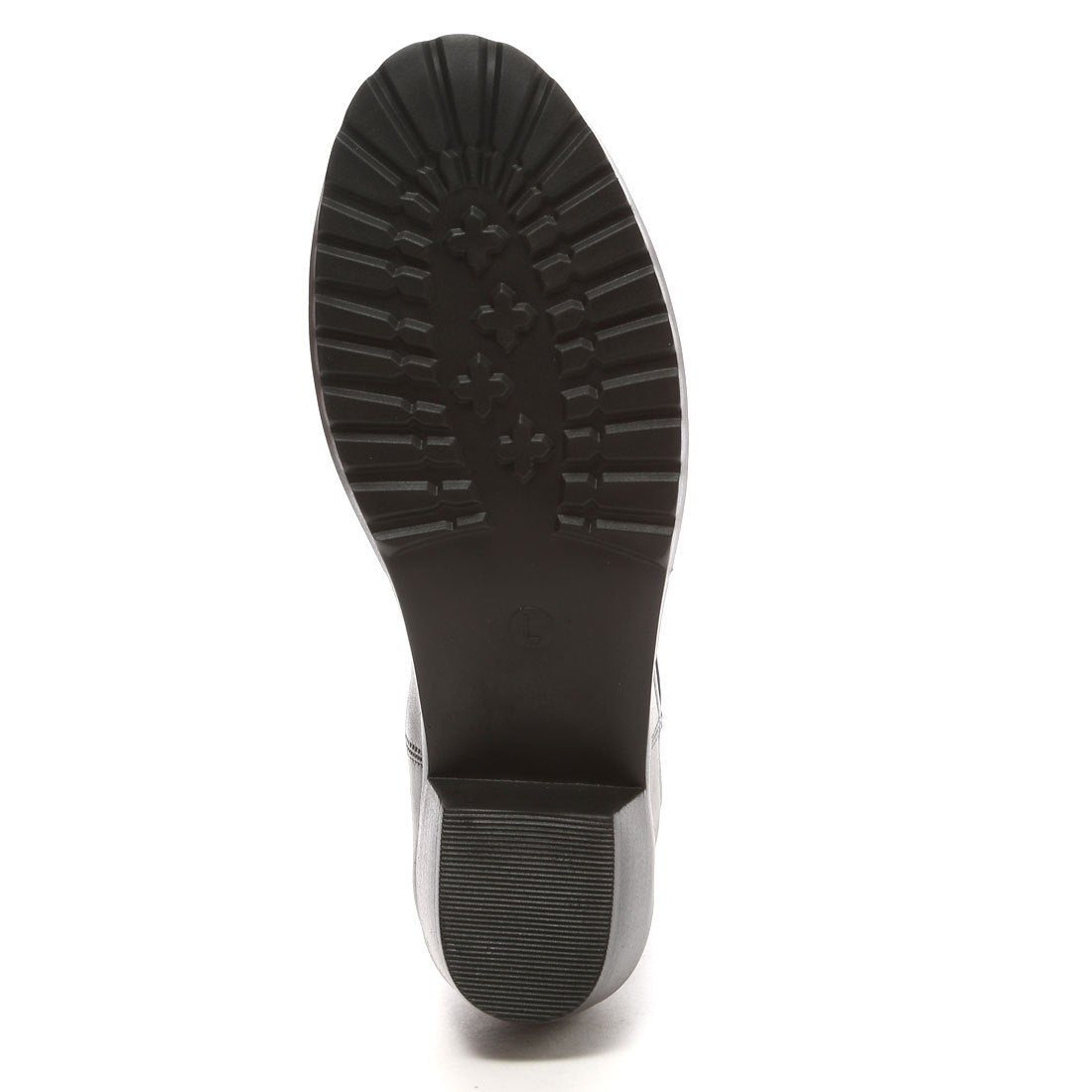 アルーア aloor レインブーツ （ブラック） -靴＆ファッション通販 