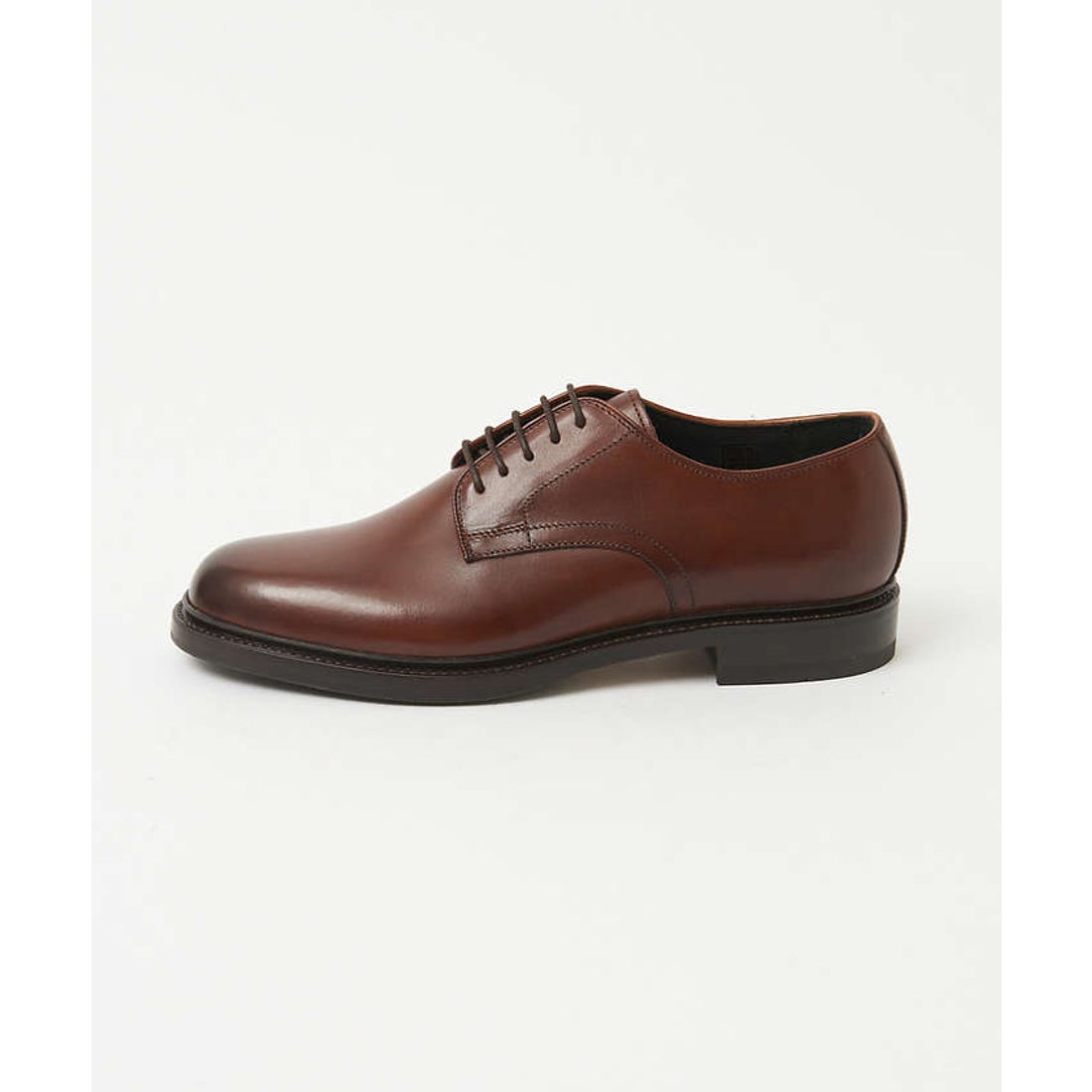 アルフレッド・バニスター alfredoBANNISTER 【定番】グッドイヤー 