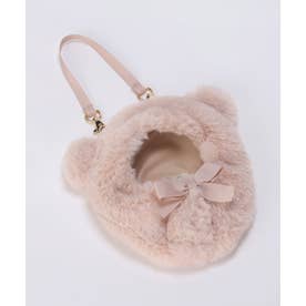 アルトローズ ALTROSE 推し活 ぬいぐるみ ぬい活 ぬい服 着せ替え