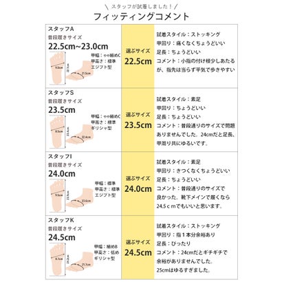 パンプス ストラップ レイン シューズ 防水 ローヒール 黒 痛くない 幅広 走れる ラウンドトゥ 3.5cm 太ソール ぺたんこ 外反母趾気味母趾気味 甲高 リクルート （ベージュ（本革風スムース））｜詳細画像