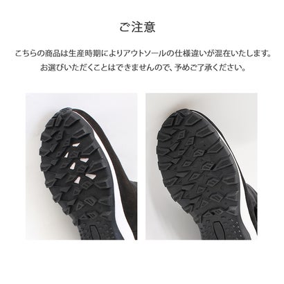 アレッタ ALETTA Lirio blanco 「機能性」と「オシャレ」の防水 ウインターブーツ （BLK）｜詳細画像