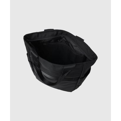 トートバッグ BL 容量：約18L｜詳細画像