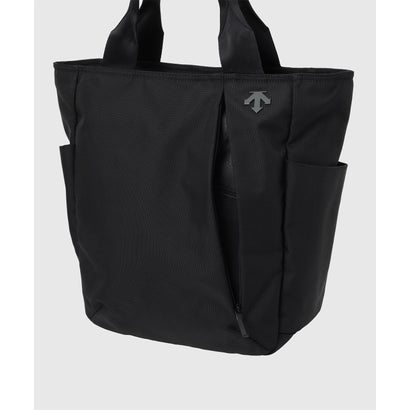 トートバッグ BL 容量：約18L｜詳細画像