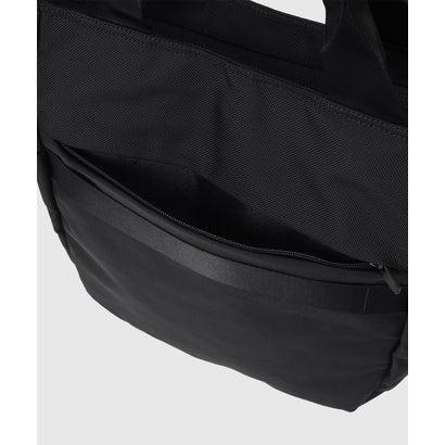 トートバッグ BL 容量：約18L｜詳細画像