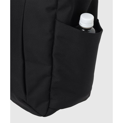 トートバッグ BL 容量：約18L｜詳細画像