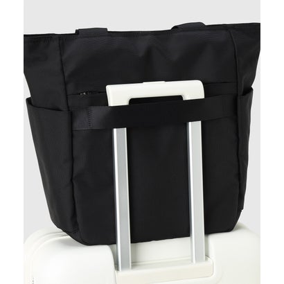 トートバッグ BL 容量：約18L｜詳細画像