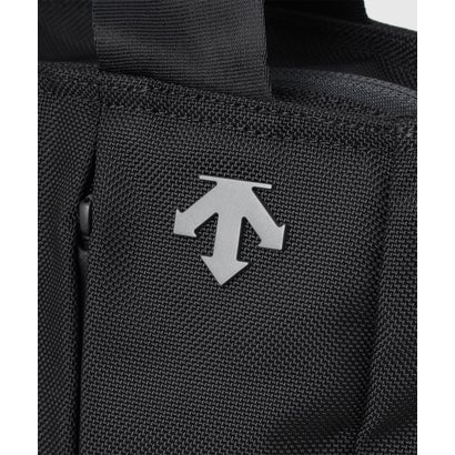 トートバッグ BL 容量：約18L｜詳細画像