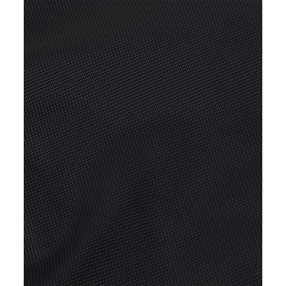 トートバッグ BL 容量：約18L｜詳細画像