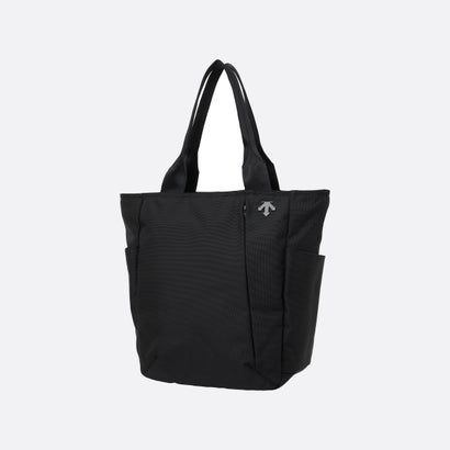 トートバッグ BL 容量：約18L｜詳細画像