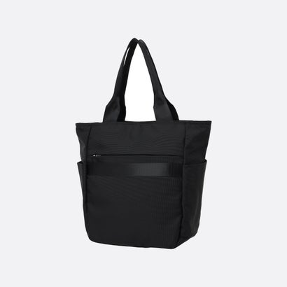 トートバッグ BL 容量：約18L｜詳細画像