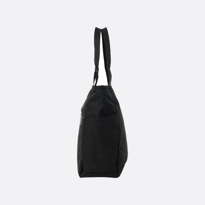 トートバッグ BL 容量：約18L｜詳細画像