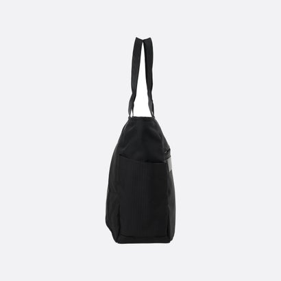 トートバッグ BL 容量：約18L｜詳細画像