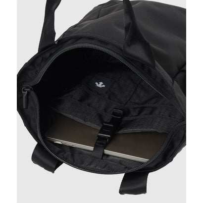 トートバッグ BL 容量：約18L｜詳細画像