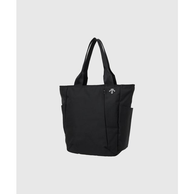 トートバッグ BL 容量：約18L