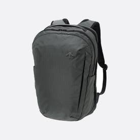 エアロストリームバックパック CS 容量：約18L